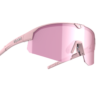Tripoint očala Lake Victoria Matt Light Pink