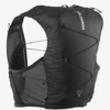 salomon tekaški nahrbtnik active skin 8 no flask black