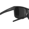 Tripoint Očala Rajka Matt Black