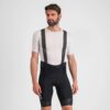 Sportful Kolesarske Hlače GTS Bibshort