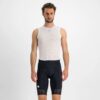 Sportful Kolesarske Hlače GTS Short