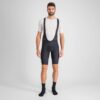 Sportful Kolesarske Hlače Fiandre Norain 2 Bibshort