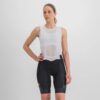 Sportful kolesarske hlače supergiara bib Wmn