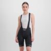 sportful kolesarske hlače neo w bib