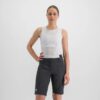 sportful kolesarske hlače giara w overshort