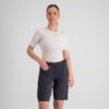 sportful kolesarske hlace supergiara w overshort