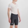 sportful kolesarske hlače in liner