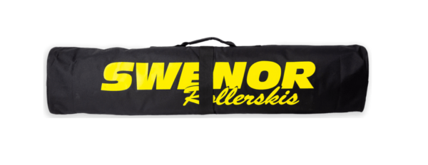 Swenor torba za tekaške rolke.