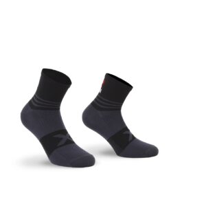 Xtech nogavice XT191- nizke športne nogavice.