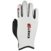 kinetixx rokavice folke white