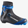 salomon tekaški čevlji s/race skiathlon boa