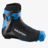 salomon tekaški čevlji s/lab carbon skate