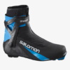 salomon tekaški čevlji s/race carbon skate
