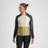 sportful jakna cardio pompelmo wmn
