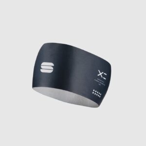 sportful trak squadra galaxy blue