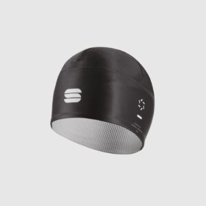 sportful kapa squadra black