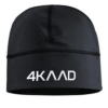 4KAAD Kapa Roe Beanie Black