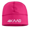 4KAAD Kapa Roe Beanie Pink