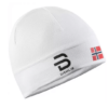 Bjorn Daehlie Kapa Mesh White