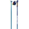 Salomon S/Lab Click vrhunske karbonske tekaške palice s sistemom hitrega odpenjanja.