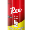 Rex glider NF11 - tekoča maža za drsnost.