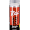 Rex skin care spray - sprej za zaščito in obnovo moherja.