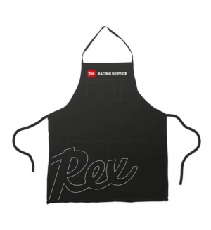 Rex predpasnik - za servis smuči