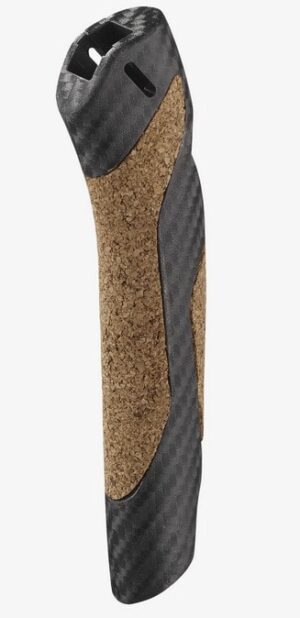 salomon ročaj s/lab carbon grip