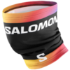 Salomon rutka club line - večnamenska rutka