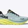 Hoka tekaški copati Clifton 9 - tekaški copati za asfaltne in makadamske terene
