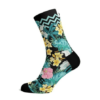 Sox nogavice chameleon- visoke športne nogavice.