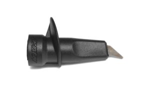 KV+ Rolkarske Konice QCD