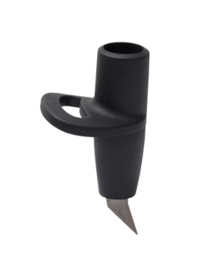 Konice Za Palice Nordijske Hoje KV+ 10mm