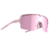 Tripoint sončna očala Lake Prespa small powder pink.