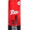 Rex Skin cleaner 170ml - čistilo za skin.