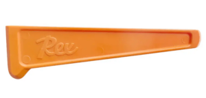 Rex stragalo - strgalo za klister.