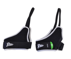 Rex zanka Racing za tekaške palice.