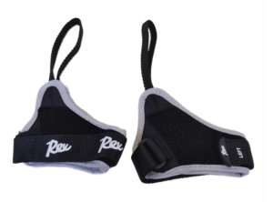 Rex zanka sport za tekaške palice.