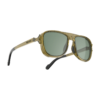 Tripoint sončna očala Visviri green- sončna očala.
