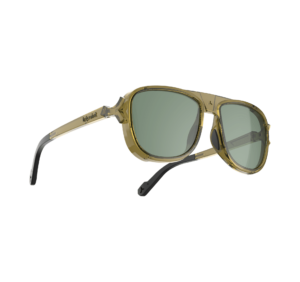 Tripoint sončna očala Visviri green- sončna očala.