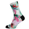 Sox nogavice pastel paradise- visoke športne nogavice.