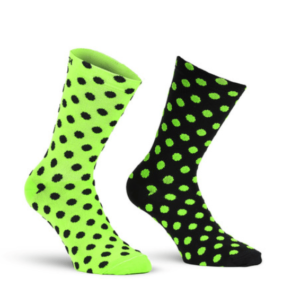 Xtech nogavice XT118- visoke športne nogavice.