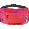Atomic termo bidon nordic red- termo bidon