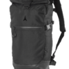 Atomic nahrbtnik daypack - vsestranski nahrbtnik