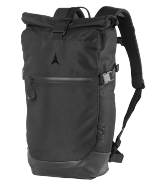 Atomic nahrbtnik daypack - vsestranski nahrbtnik