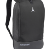 Atomic nahrbtnik laptop black