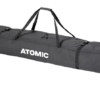 Atomic torba za tekaške smuči 10 pairs black