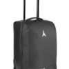 Atomic potovalna torba cabin trolley black