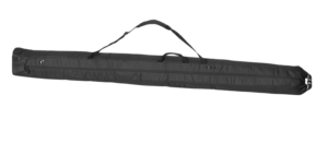 Atomic torba za tekaške smuči 3 pari black