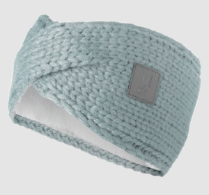 Joahug Trak twist - ženski naglavni trak